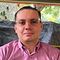 Leandro